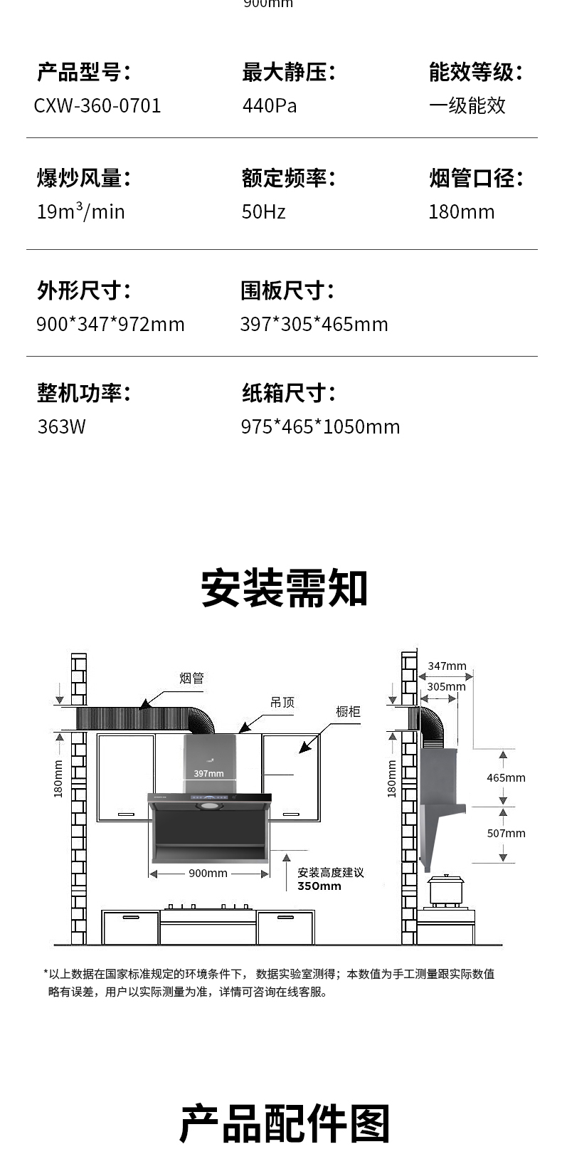 小蝴蝶0701_13.jpg